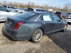 CADILLAC CT6 PREMIU снимка