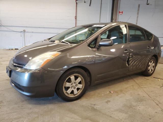 2007 TOYOTA PRIUS #2947626749