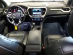 GMC ACADIA SLT photo