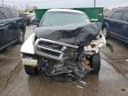 Lot #2960136186 2003 DODGE DAKOTA SLT