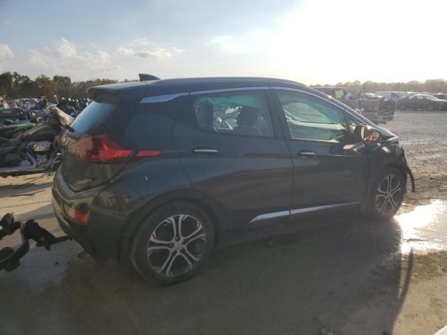 2019 CHEVROLET BOLT EV PR - 1G1FZ6S07K4106207