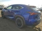 LEXUS NX 300 BAS снимка