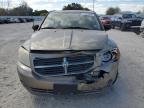 Lot #3026198280 2007 DODGE CALIBER SX