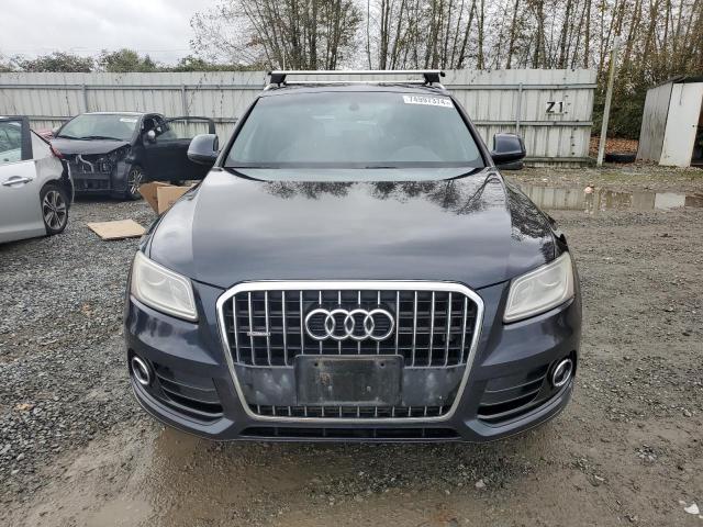 VIN WA1CFAFP4FA040794 2015 Audi Q5, Premium no.5