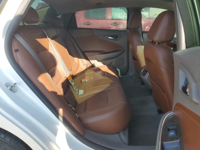2017 CHEVROLET MALIBU PRE - 1G1ZH5SX9HF286343