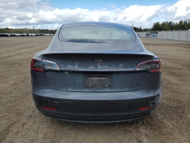 2023 TESLA MODEL 3 - 5YJ3E1EA3PF468726