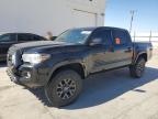 2020 TOYOTA TACOMA DOU - 3TMAZ5CN3LM126949