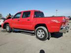 TOYOTA TACOMA DOU photo