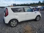 KIA SOUL photo