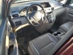 Lot #3023724905 2013 HONDA ODYSSEY EX