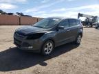 2016 FORD ESCAPE SE - 1FMCU0GXXGUC61669