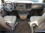 GMC SAVANA G15 photo