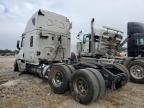 Lot #2940796473 2020 FREIGHTLINER CASCADIA 1