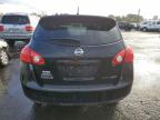 NISSAN ROGUE S photo