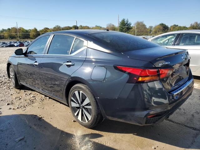 2021 NISSAN ALTIMA SV - 1N4BL4DVXMN409165