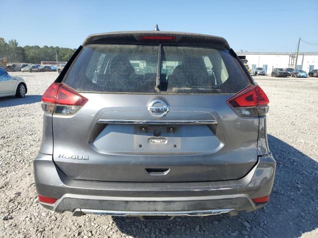 VIN KNMAT2MT2HP553294 2017 Nissan Rogue, S no.6