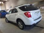 Lot #3027103804 2016 CHEVROLET EQUINOX LT