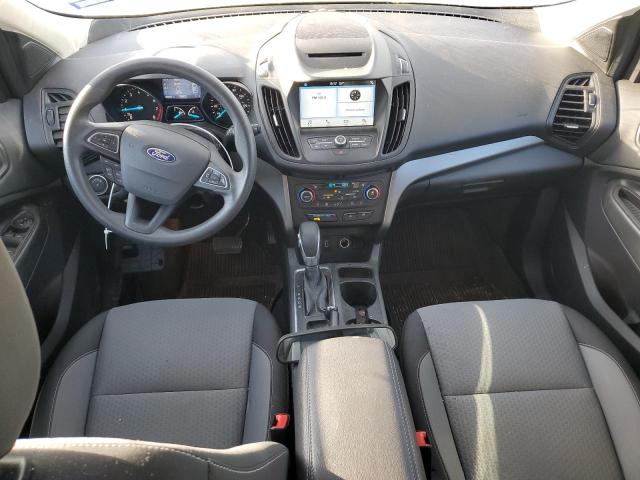 2018 FORD ESCAPE SE - 1FMCU9GD9JUB51634