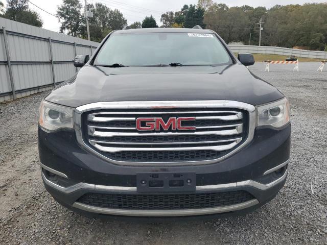 2019 GMC ACADIA SLT - 1GKKNMLS6KZ181381