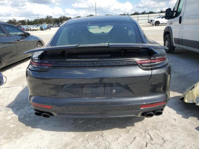 VIN WP0AG2A73LL145429 2020 PORSCHE PANAMERA no.6