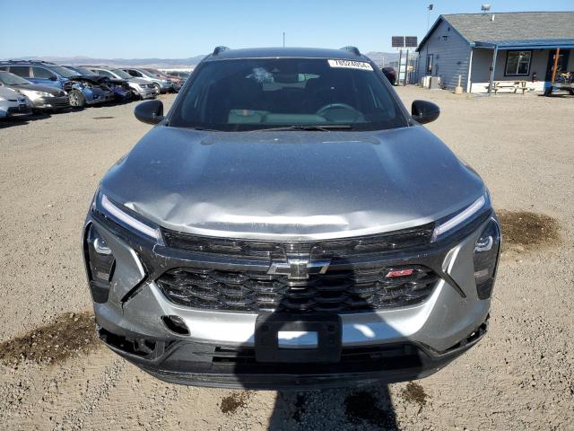 2024 CHEVROLET TRAX 2RS - KL77LJE21RC216311