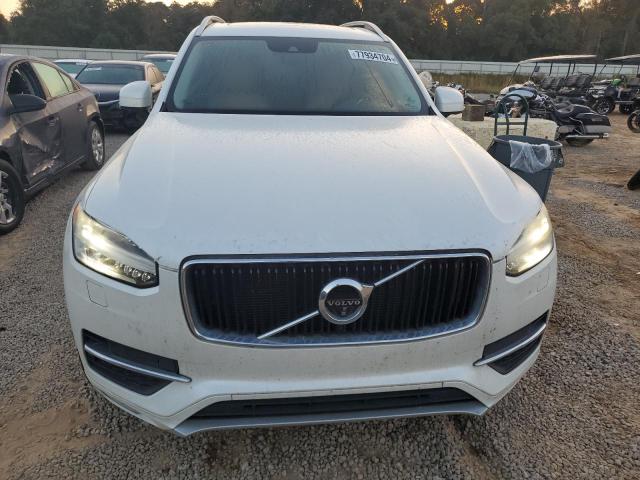 VIN YV4A22PK3G1022447 2016 Volvo XC90, T6 no.5