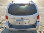 Lot #3024161827 2009 NISSAN PATHFINDER