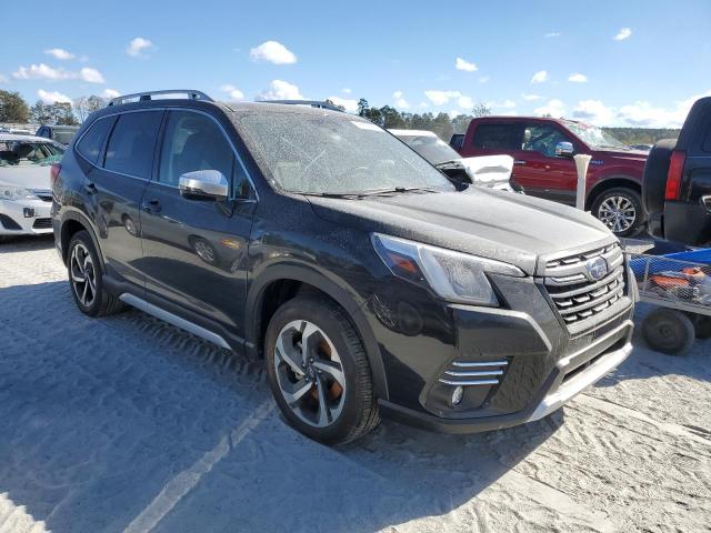2023 SUBARU FORESTER T - JF2SKARC0PH515941
