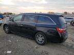 HONDA ODYSSEY EX photo