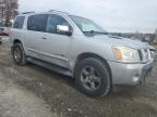 NISSAN ARMADA SE photo