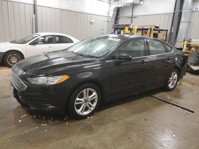 Vin: 3fa6p0hd9jr230057, lot: 77282624, ford fusion se 2018 img_1