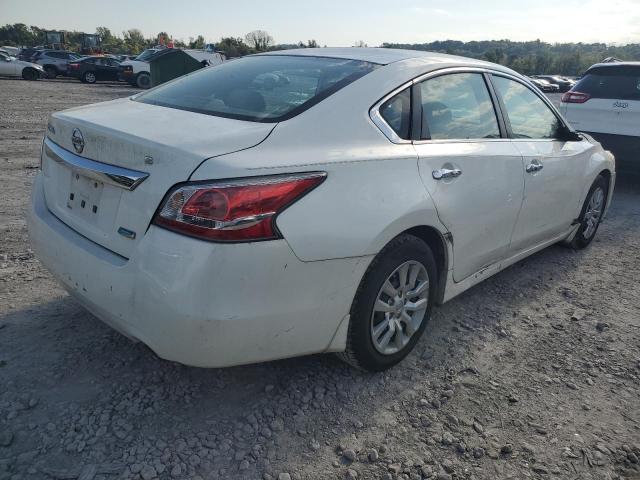 VIN 1N4AL3APXEN209755 2014 Nissan Altima, 2.5 no.3