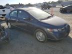 HONDA CIVIC HYBR photo