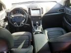 FORD EDGE SEL снимка