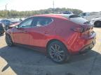 MAZDA 3 PREFERRE снимка