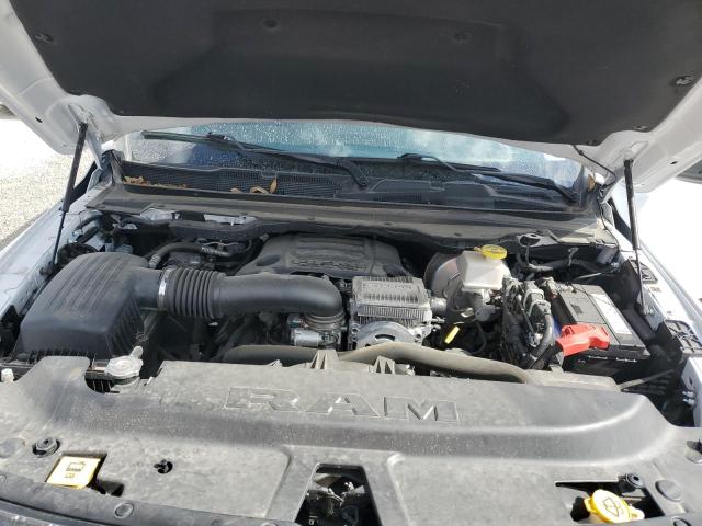 2023 RAM 1500 REBEL - 1C6SRFLT7PN513077