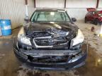 SUBARU LEGACY 2.5 photo