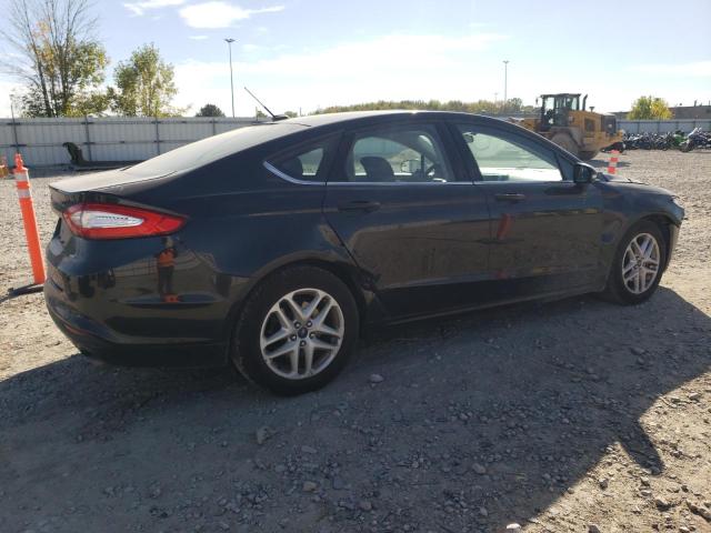 VIN 3FA6P0H73FR290207 2015 Ford Fusion, SE no.3