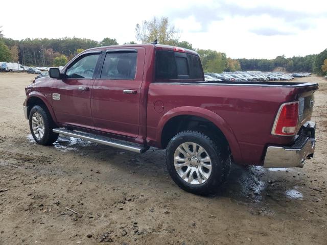 Vin: 1c6rr7pm5gs219184, lot: 73976934, ram 1500 longhorn 20162