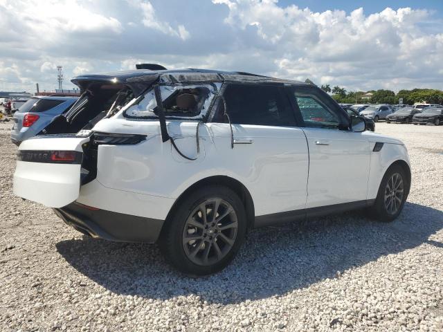 VIN SAL1P9EU4RA165503 2024 Land Rover Range Rover, SE no.3