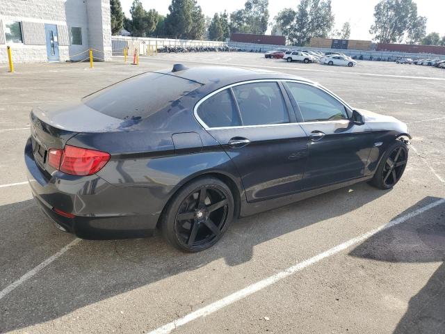 VIN WBAXG5C53DDY37089 2013 BMW 5 Series, 528 I no.3