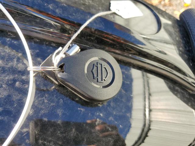 2024 HARLEY-DAVIDSON FLRT 1HD1MCP17RB850118
