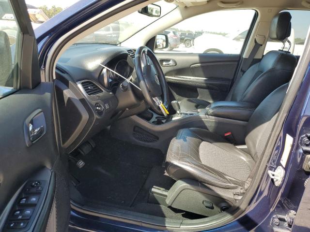 2019 DODGE JOURNEY CR - 3C4PDCGG3KT707557