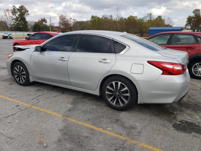 Vin: 1n4al3ap4gc204310, lot: 78191434, nissan altima 2.5 20162