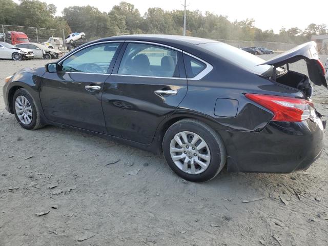 2016 NISSAN ALTIMA 2.5 - 1N4AL3AP6GN354116