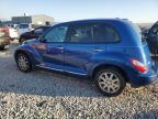 CHRYSLER PT CRUISER photo