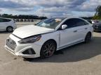2018 HYUNDAI SONATA SPO - 5NPE34AB5JH728213