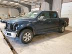 2019 FORD F150 SUPER - 1FTEW1E4XKFC20106