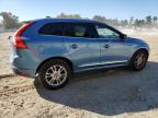 VOLVO XC60 T6 PL photo