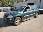 GMC ENVOY XL снимка